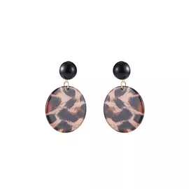 Серьги "Нэнси"