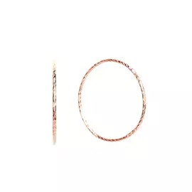 Серьги серебряные,"Амелия"