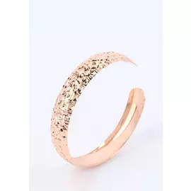 Серебряный браслет "Вирджиния"