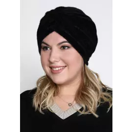 Шапка "Восточные сказки"