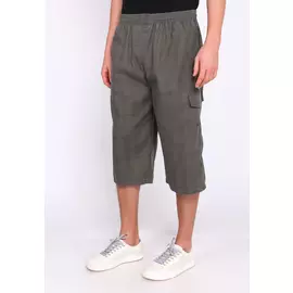 Шорты мужские "Енисей"