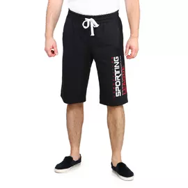 Шорты "Незабываемое впечатление"