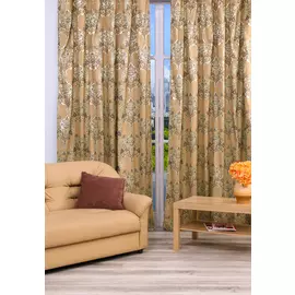 Штора "Лесли"