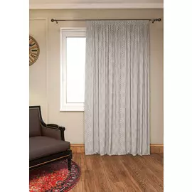 Штора "Патриция"