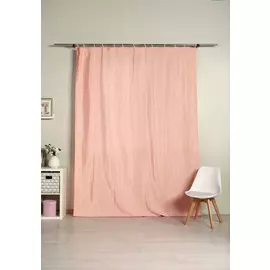 Штора жаккардовая "Агнес"