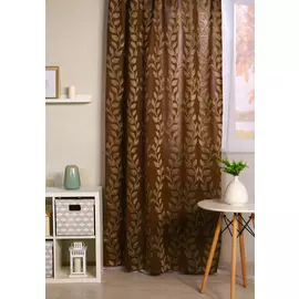 Штора жаккардовая "Алекса"