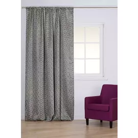 Штора жаккардовая "Флорентина"