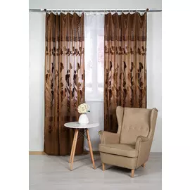 Шторы "Бархатные мечты"