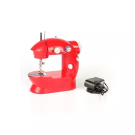 Швейная машинка «Помощница»
