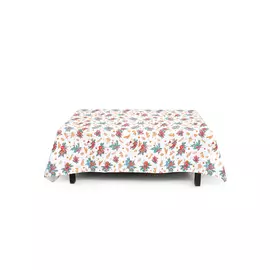 Скатерть "Рождественский Цветок"