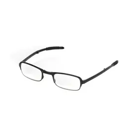 Складные увеличительные очки "Фокус Плюс"