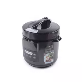 Скороварка-мультиварка Endever Vita-98