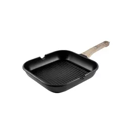 Сковорода для гриля "Blackwood"