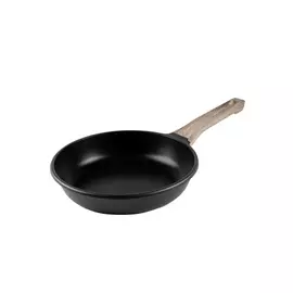 Сковорода "Blackwood"