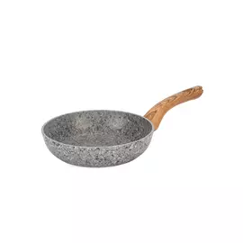 Сковорода "Grey Stone"