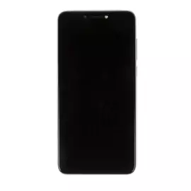 Смартфон "Strike power" + подарок