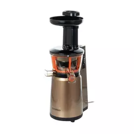 Соковыжималка Endever Sigma 93