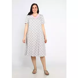 Сорочка "Нежное мгновение"