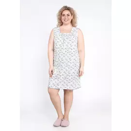 Сорочка "Шикарное настроение"