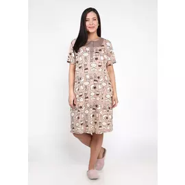 Сорочка "Сказки на ночь"