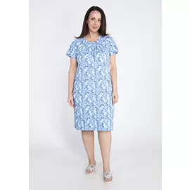 Сорочка "Утренняя нежность"