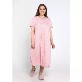 Сорочка "Яркие сны"