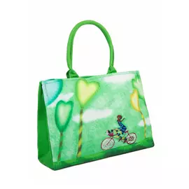 Сумка "Роуз"