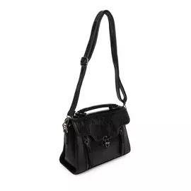 Сумка женская "Агата"