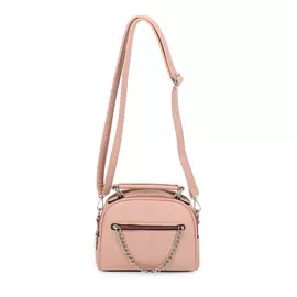 Сумка женская "Азалия"