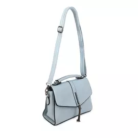 Сумка женская "Джуди"