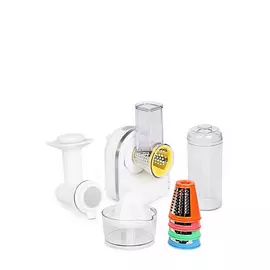 Суперкухня 4 в 1