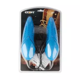 Сушилка для обуви СТАРТ