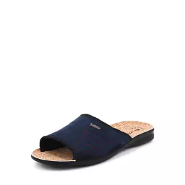 Тапочки мужские "Николас"