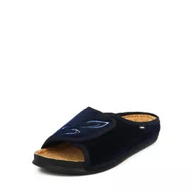 Тапочки женские "Бэкка"