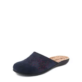 Тапочки женские "Лаура"