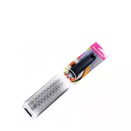 Терка с ручкой, ультра тонкая