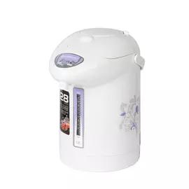 Термопот Endever Altea-2030