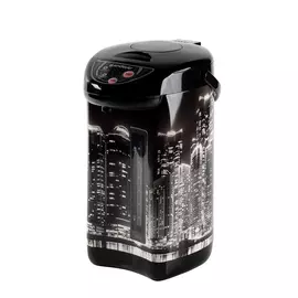 Термопот Endever Altea-2040