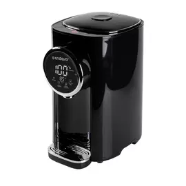 Термопот Endever Altea-2060