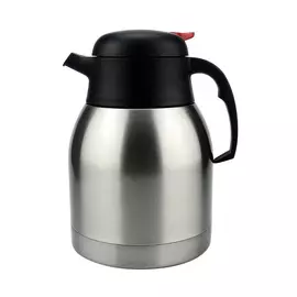 Термос-кувшин