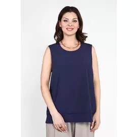 Топ двухярусный