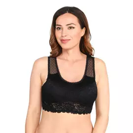 Топ корректирующий "ЗЛАТА"