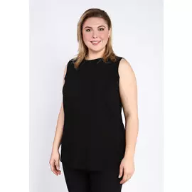 Топ "Идеальная база"