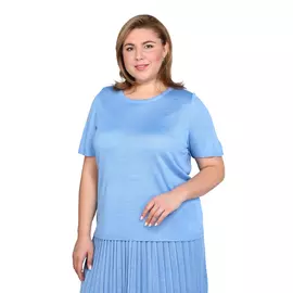 Топ "Небесная сказка"