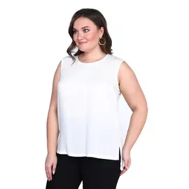 Топ "Непреодолимое притяжение"