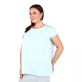 Топ "Нежный день"