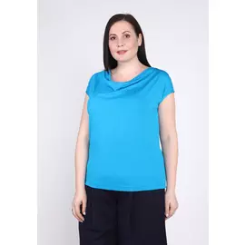 Топ "Простое решение"