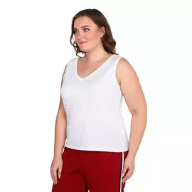 Топ "Тонкие чувства"