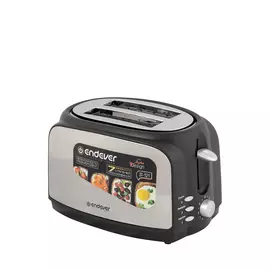 Тостер электрический Endever Skyline ST-121