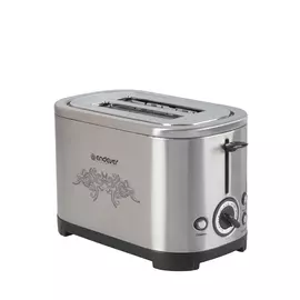 Тостер электрический Endever Skyline ST-122